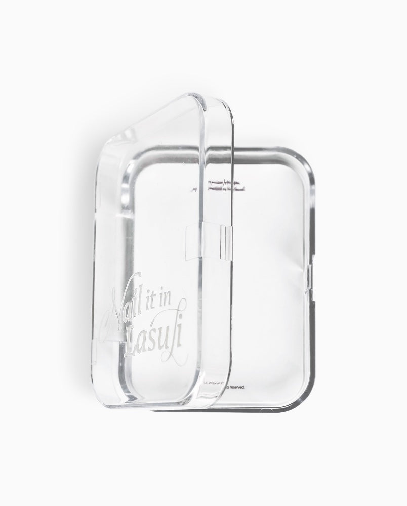 Nails Storage Box (M)