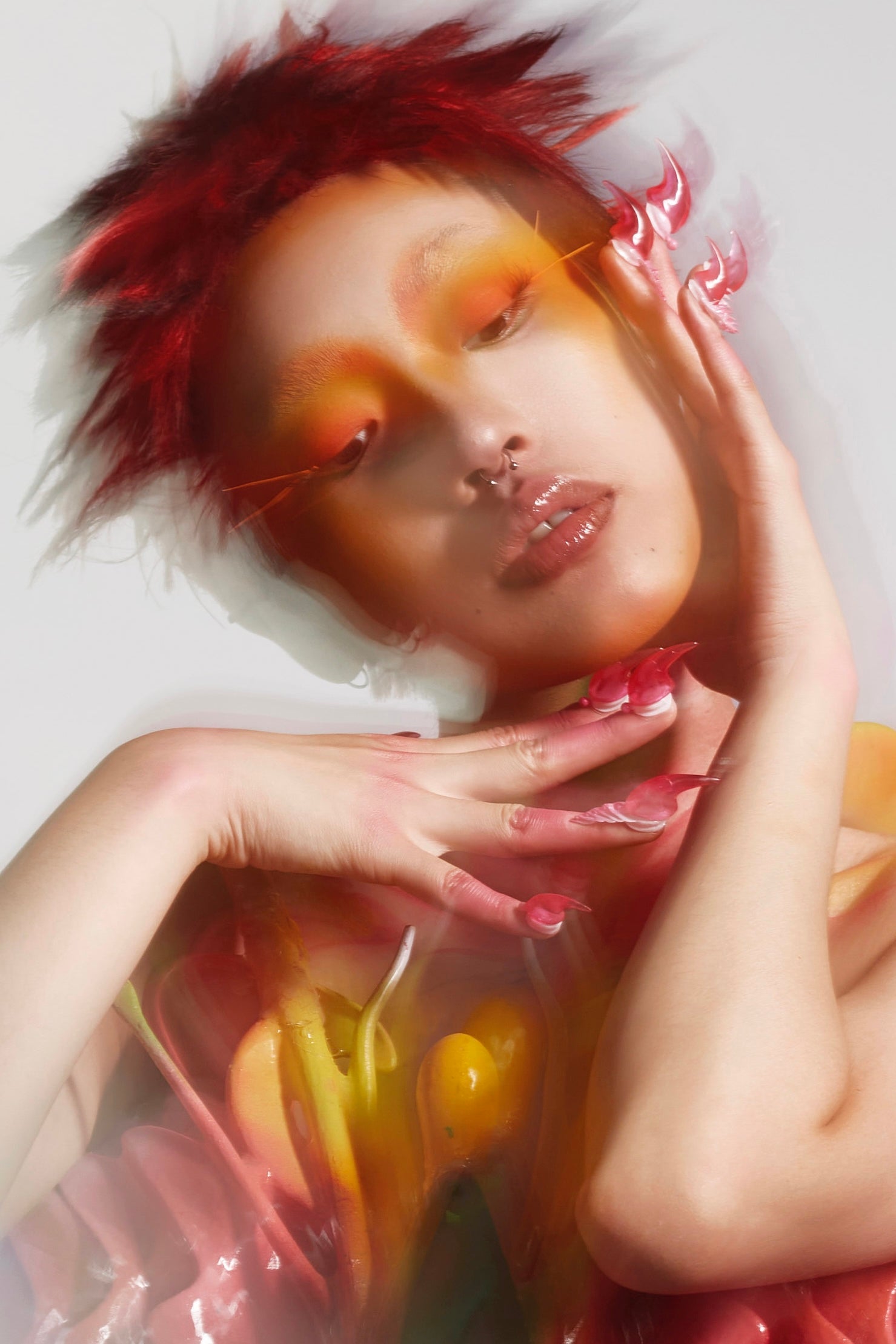lasuli_art_collab_shanghai_look1_01