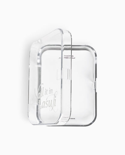 Nails Storage Box (M)