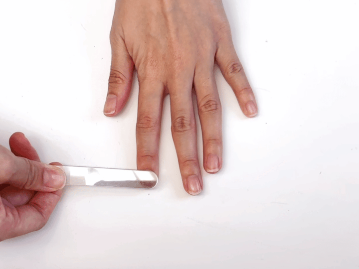 apply_step2_buff_nailter_ego