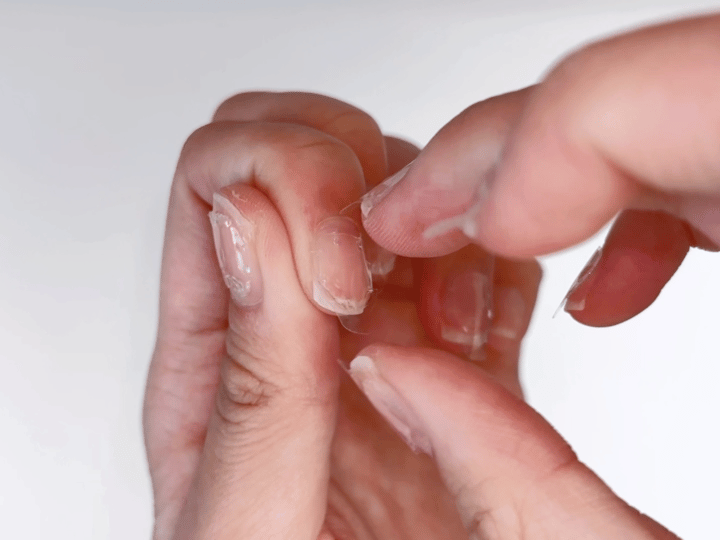 apply_step4_tab_nailter_ego