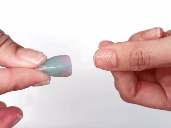 apply_step5_press_nailter_ego